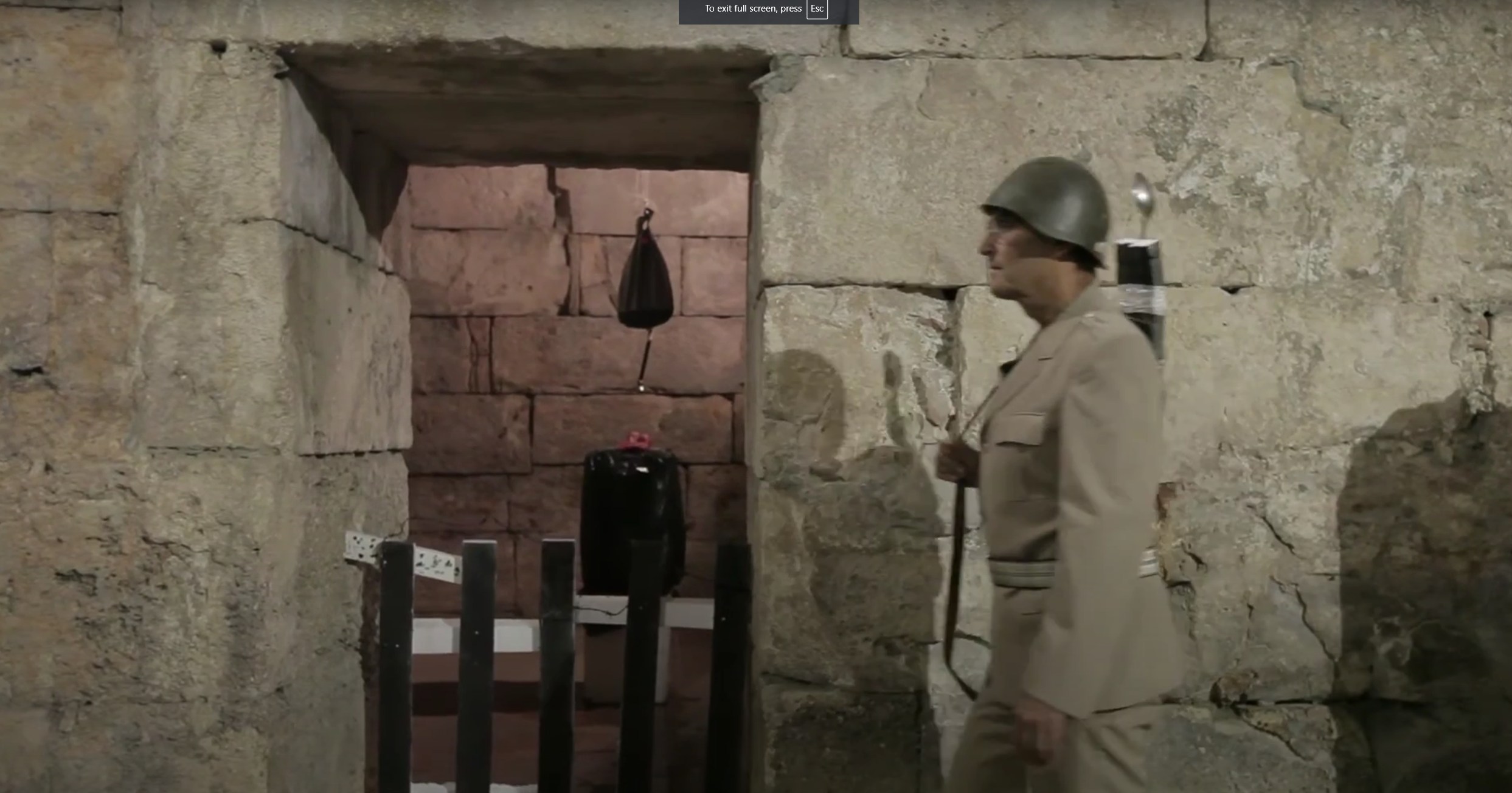 Neven Tudić - Brainwashing - original Croatian contemporary art