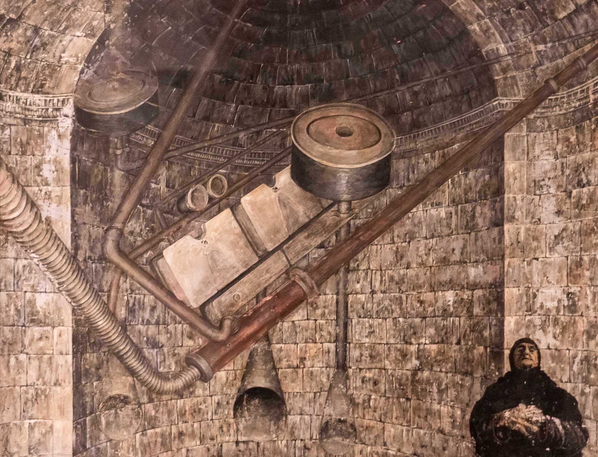 Neven Tudić - Series 1 - original Croatian contemporary art