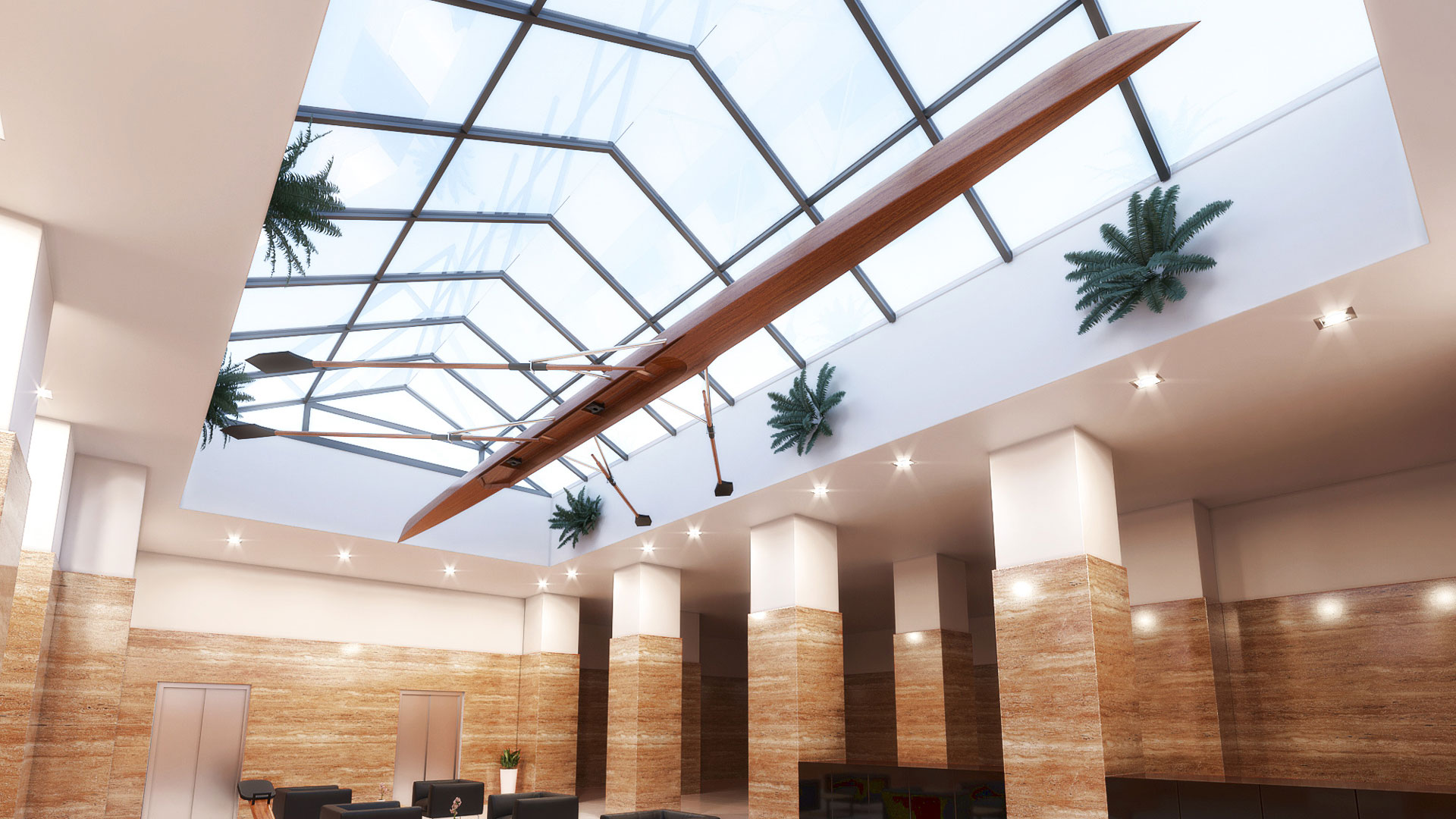 Neven Tudić - original Croatian contemporary art