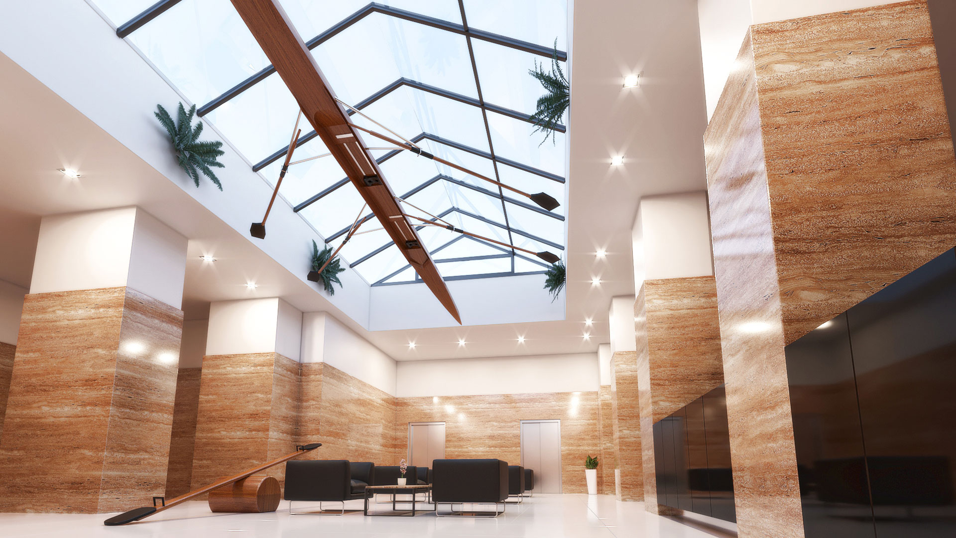 Neven Tudić - original Croatian contemporary art